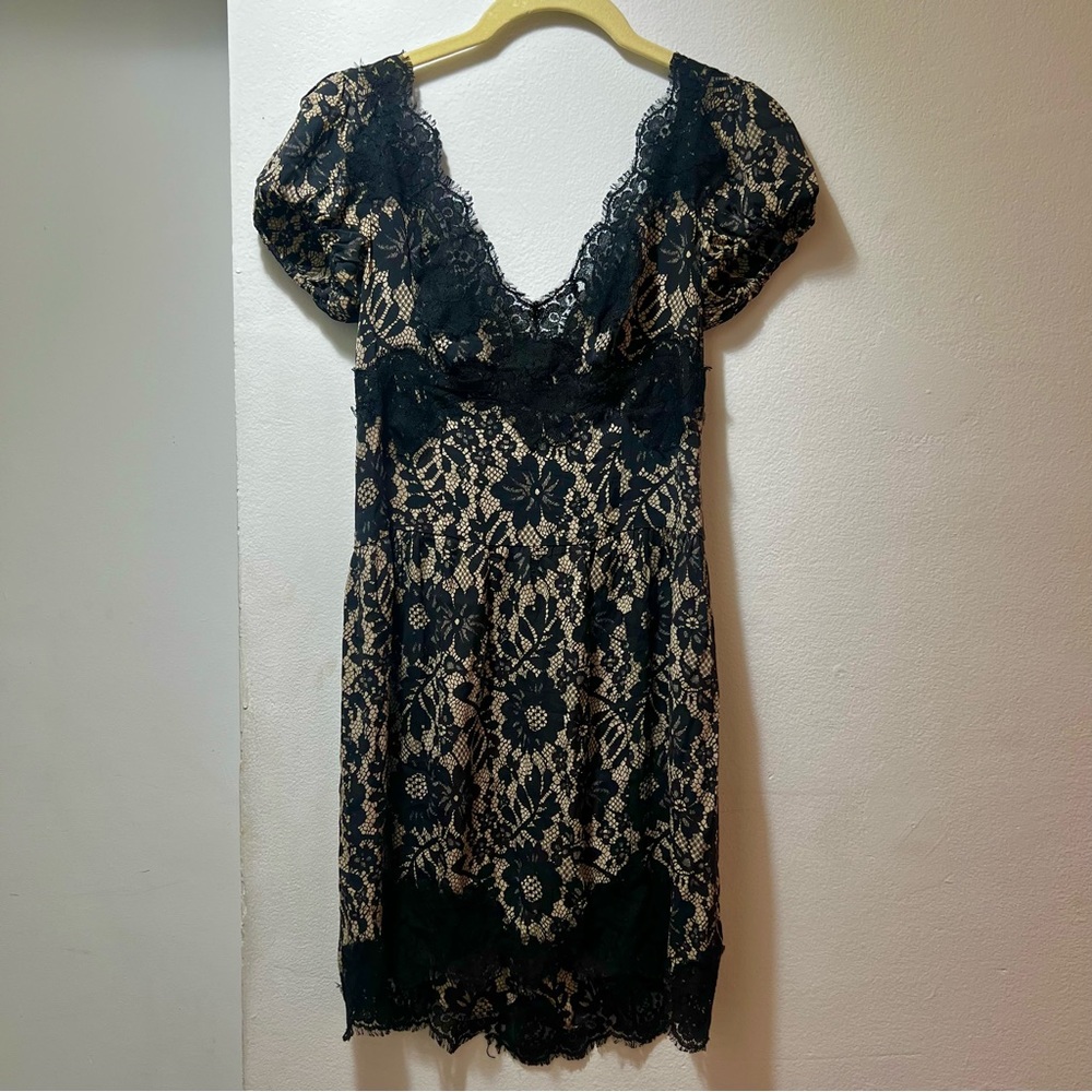 Dolce & Gabbana Dress